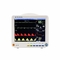 Lcd 12-calowy 6-parametrowy monitor pacjenta Intensywna opieka Vital Sign