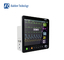 15-calowy monitor medyczny 6 parametrów Monitor pacjenta dla Icu PM9000-GTE