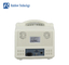 EKG 5 Parametr Monitor pacjenta HR RESP SPO2 NIBP I Temperatura z ekranem dotykowym