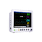 Instrument medyczny monitor ICU 12 cali 6 parametrów Monitor pacjenta Cena