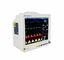 12,1-calowy kliniczny system monitorowania medycznego Wieloparametrowy monitor objawów życiowych Przenośny