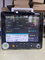 Medyczna weterynaryjna maszyna EKG Sprzęt do monitorowania baterii / zasilania prądem zmiennym