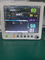 Przenośny weterynaryjny aparat EKG z baterią/zasilaniem sieciowym