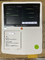 Przenośny aparat EKG z alarmami Wyświetlacz LCD/LED Pomiar tętna