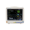 Wysokiej jakości przenośny monitor EKG ICU monitorowanie pacjenta 12,1 cala kolorowy monitor TFT