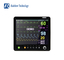 15-calowy monitor medyczny 6 parametrów Monitor pacjenta dla Icu PM9000-GTE