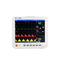 PM-9000E+ Przenośny monitor pacjenta z wieloparametrami medycznymi Gwarancja 12 miesięcy
