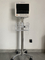 Wieloparametryczne objawy życiowe Monitor pacjenta dla szpitala weterynaryjnego