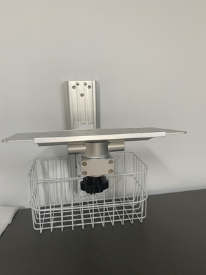 Mindray MEC /IMEC/EPM/UMEC Wall Hanging Monitor Stand Meble szpitalne dla szpitali i klinik