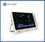 Maszyna do monitorowania pacjenta o mniejszej mocy CO2 Monitor wieloparametrowy IBP na OIOMie