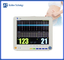Medyczny szpitalny monitor pracy serca płodu w ciąży PM-9000B