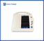 10-calowa medyczna maszyna EKG Kolorowe LCD Wiele trybów pracy dla pacjentów