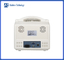 Elektryczny monitor płodu matki 12,1 cala 9 parametrów dla kobiety w ciąży