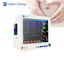 Wieloparametrowy monitor płodu dla matki Opcjonalny mobilny wózek dla kobiet w ciąży