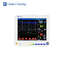 12,1-calowy kolorowy wyświetlacz TFT LCD Monitor płodu Lekki dla ICU / CCU