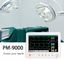 Wieloparametrowy monitor pacjenta o przekątnej 10,1 cala dla dorosłych / dzieci / noworodków