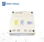Maszyna EKG medyczna LCD/LED z wieloma przewodami USB/Bluetooth/Wi-Fi