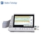 Przenośny ultrasonograf do badania dopplerowskiego płodu OEM dostępny dla wyświetlacza LCD monitora serca dziecka